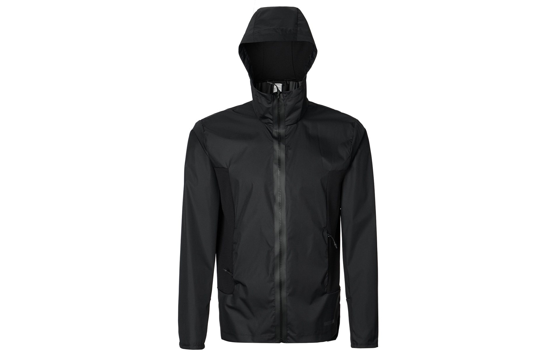 迪卡侬 DECATHLON DECATHLON