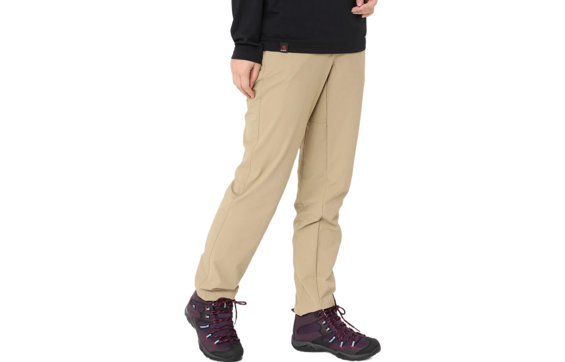 Columbia FW22