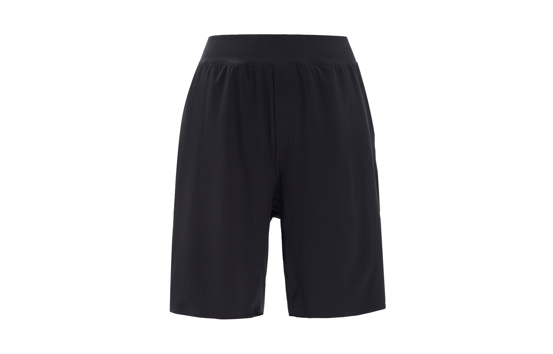 lululemon/露露乐蒙 lululemon In Mind 9"