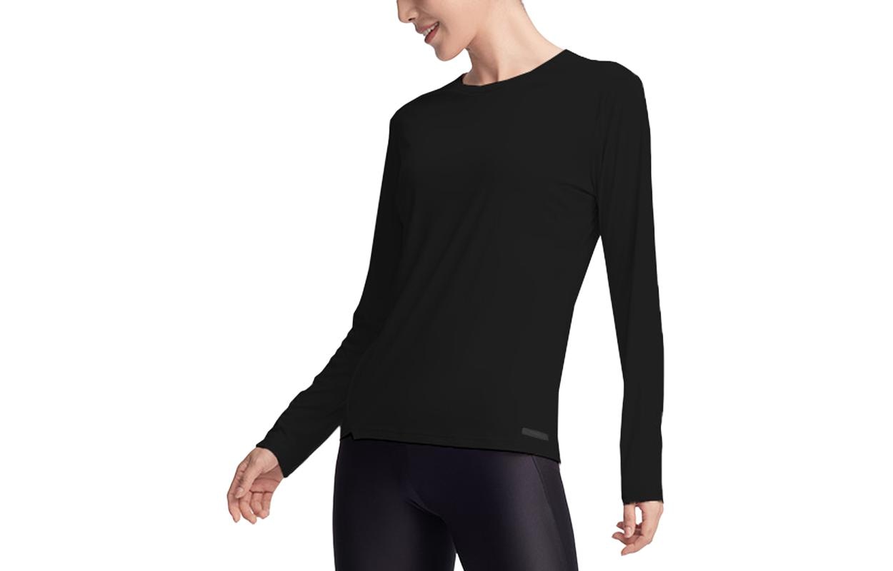 迪卡侬 DECATHLON DECATHLON T