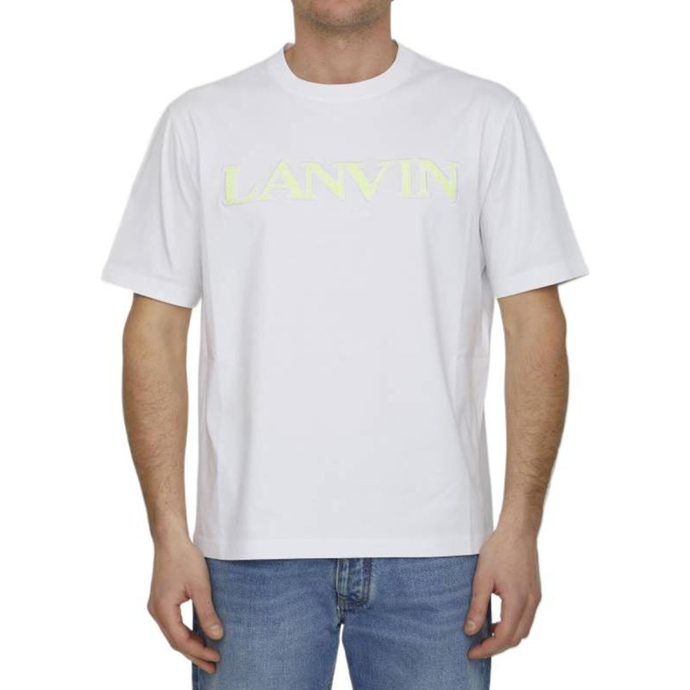 Lanvin/浪凡 Lanvin