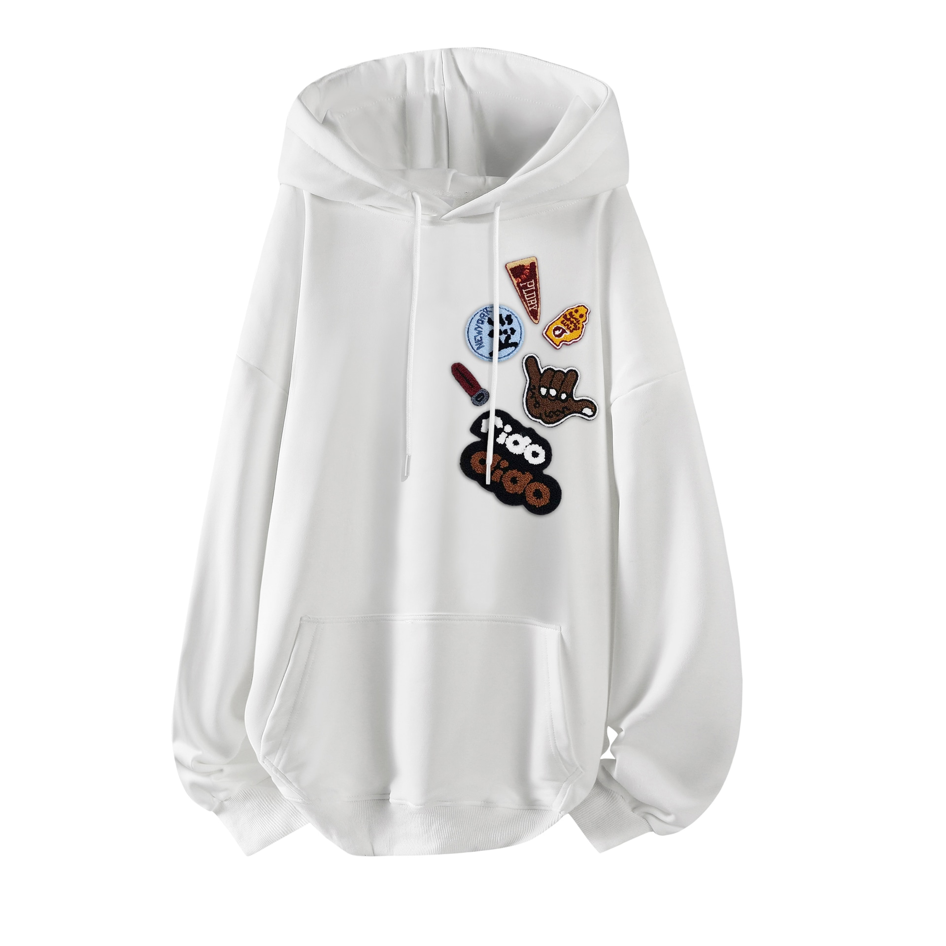 FIDO DIDO 300