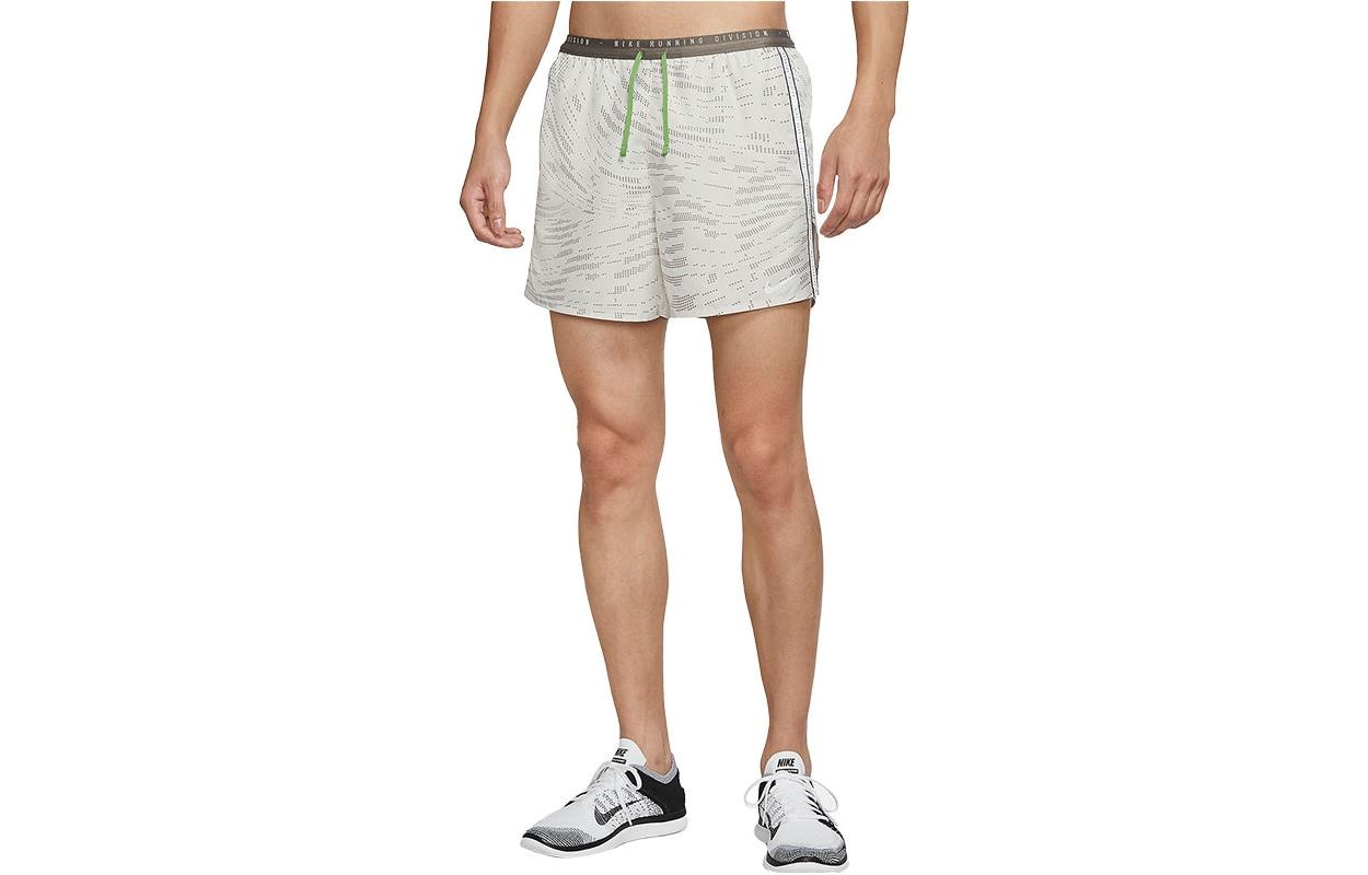 Nike Dri-FIT