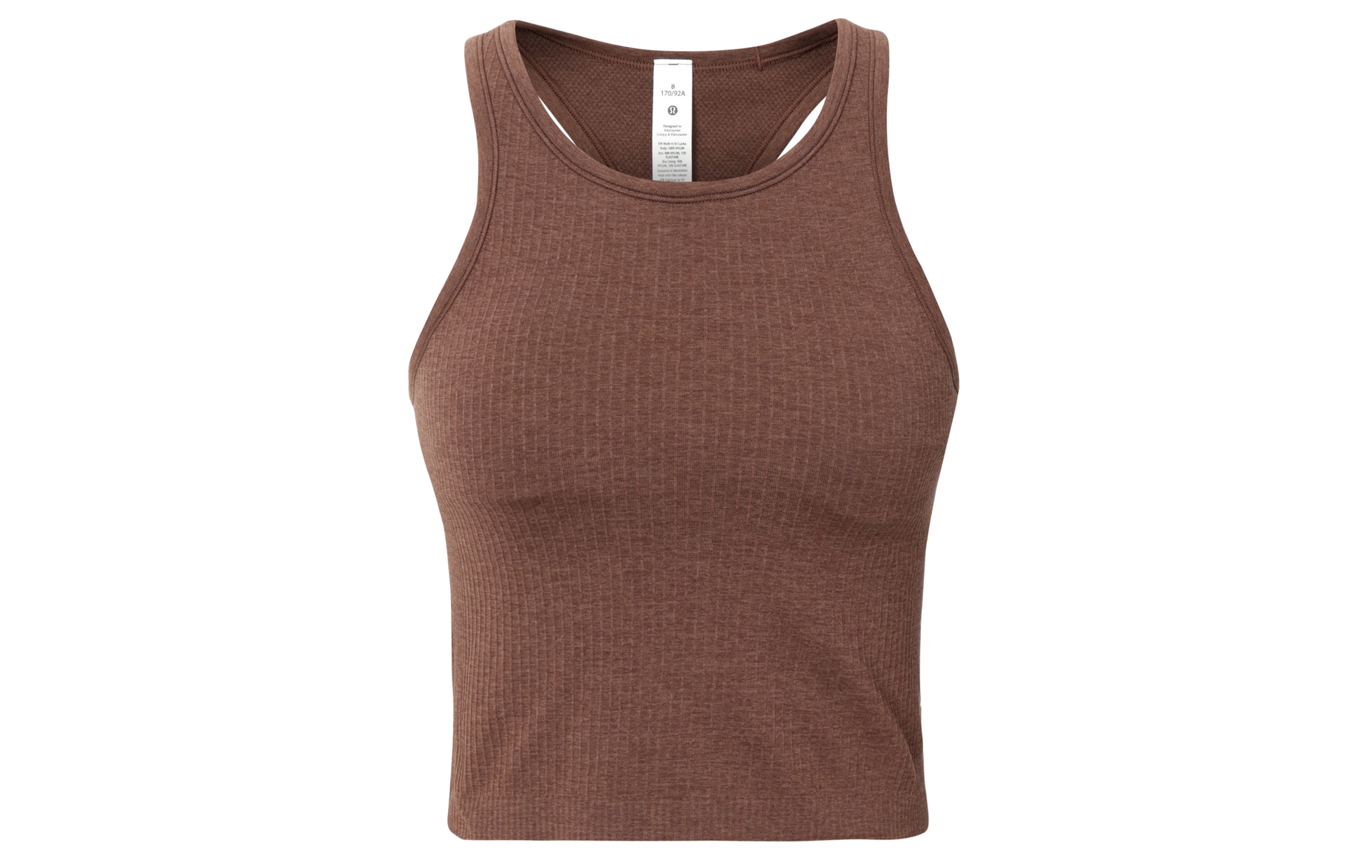 lululemon/露露乐蒙 lululemon Courtcore Ebb To Street