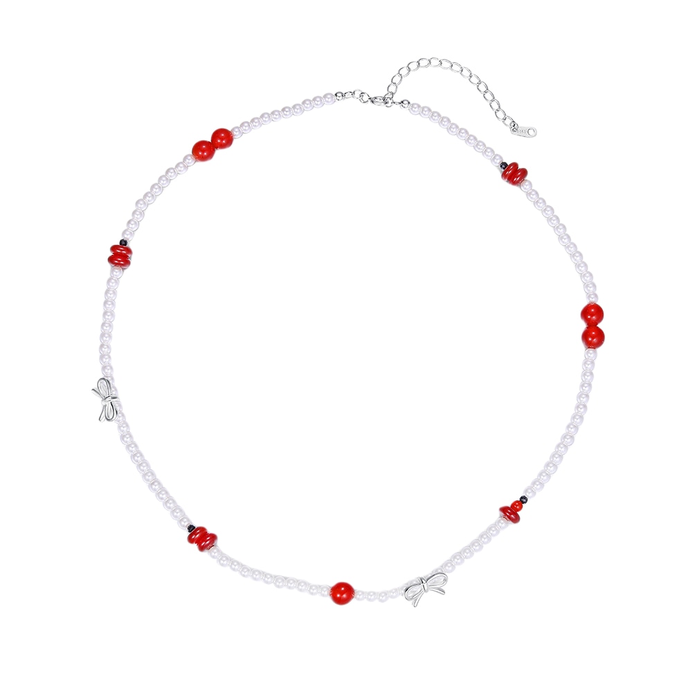 CMLZIUA/骆骐亚 CMLZIUA s999