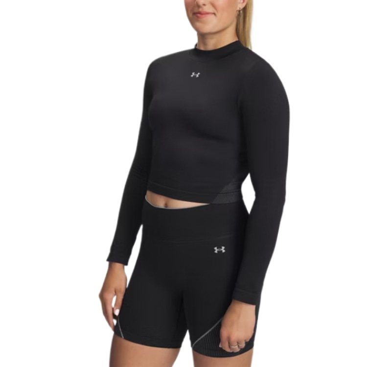 Under Armour Vanish Seamless