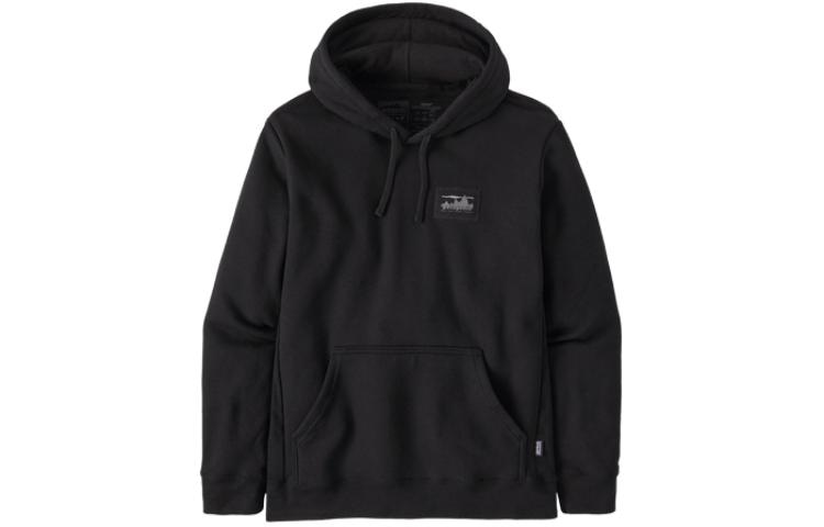 Patagonia Skyline Uprisal Hoody — фото 1