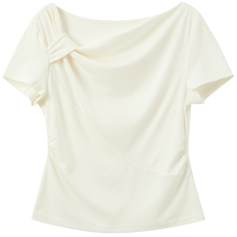 三彩/3COLOUR 3COLOUR T