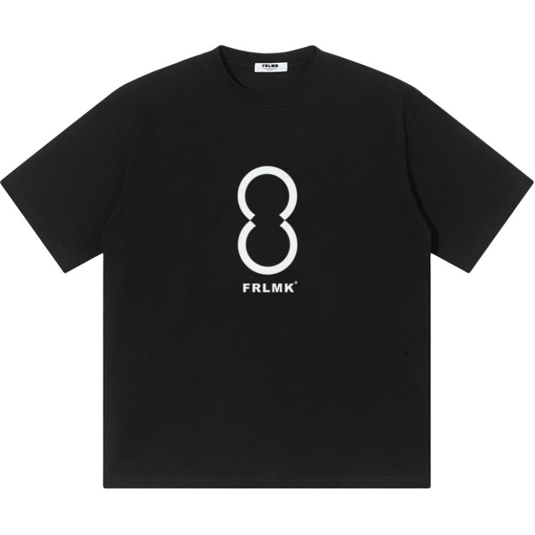 FRLMK T