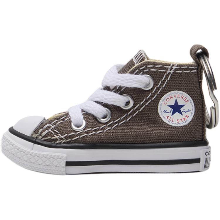 Аксессуары Converse