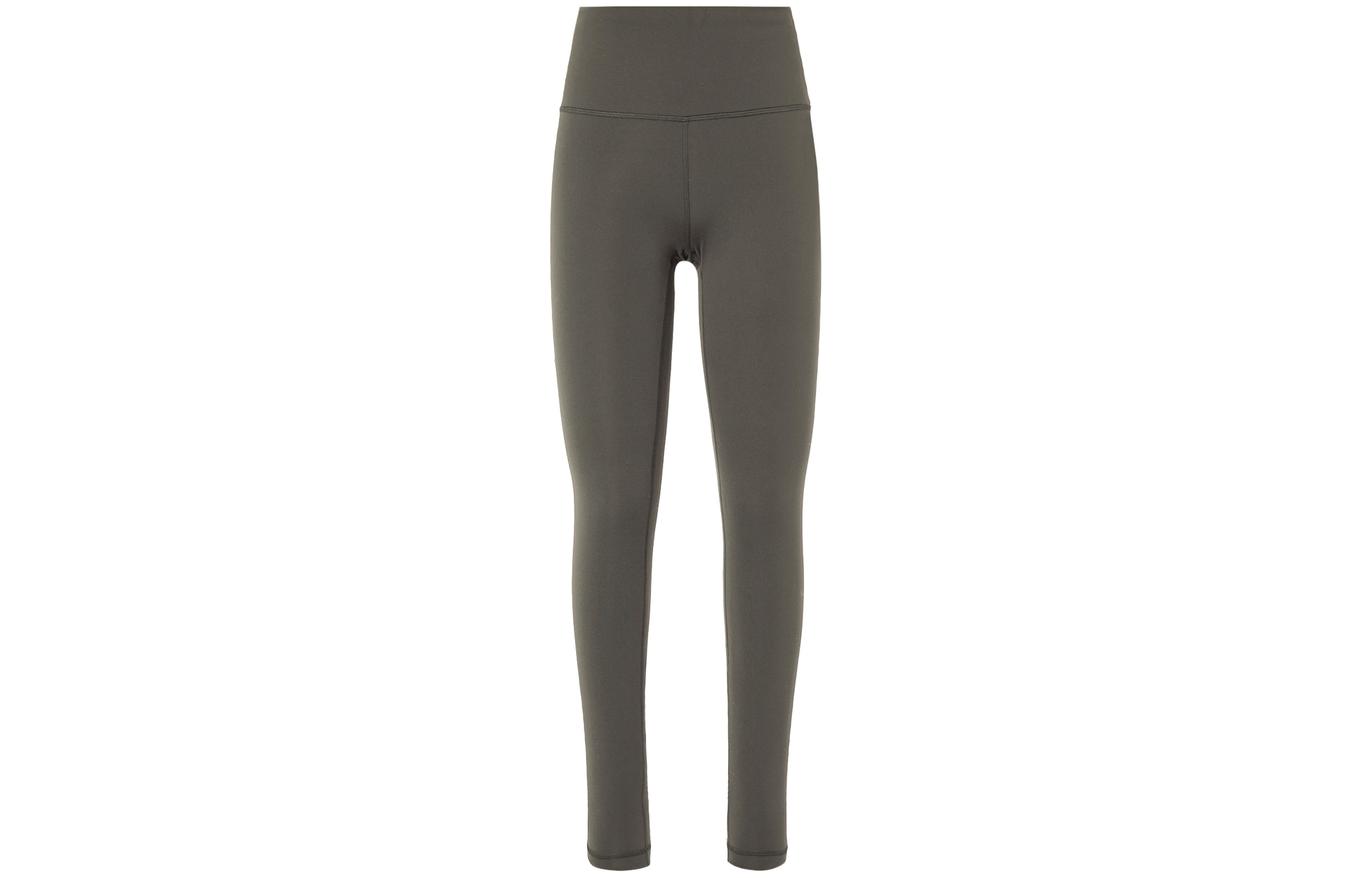 lululemon/露露乐蒙 Lululemon Wunder Train