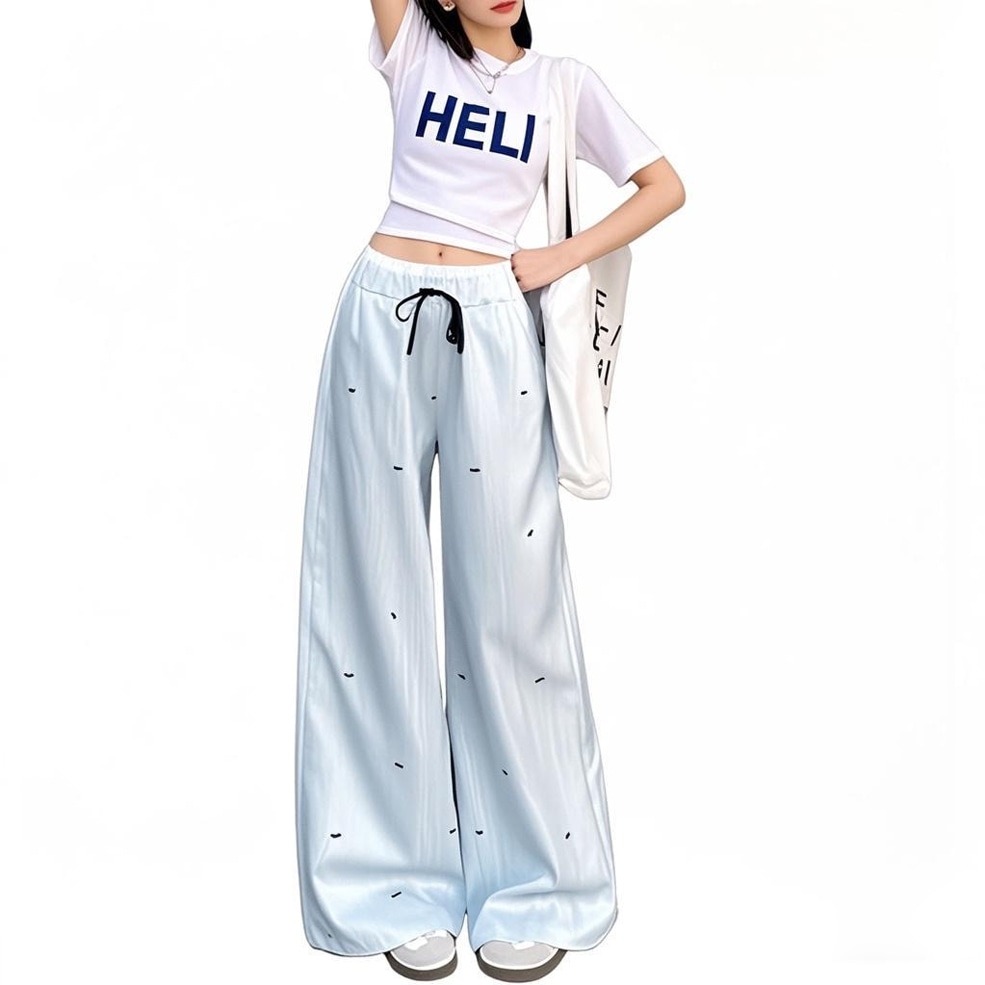 HELEH