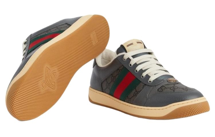 Gucci Screener — фото 9