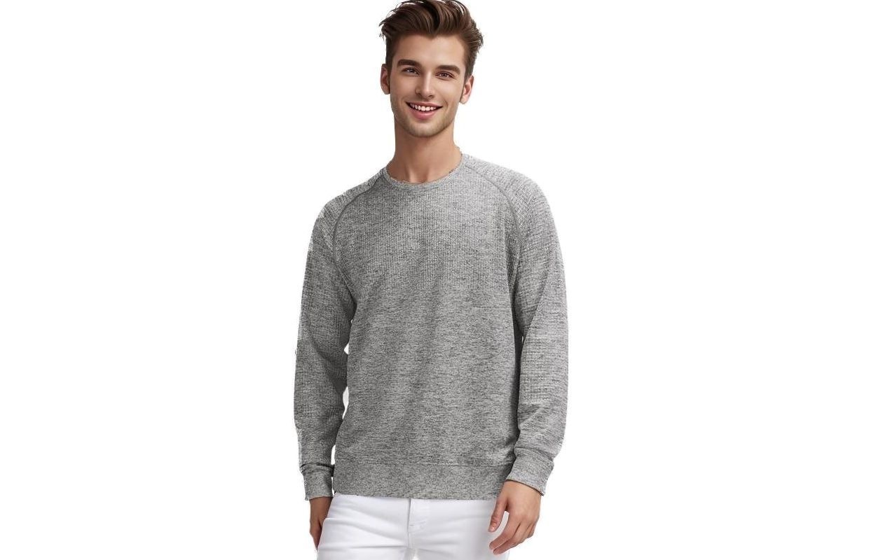 Lululemon Sweater — фото 2