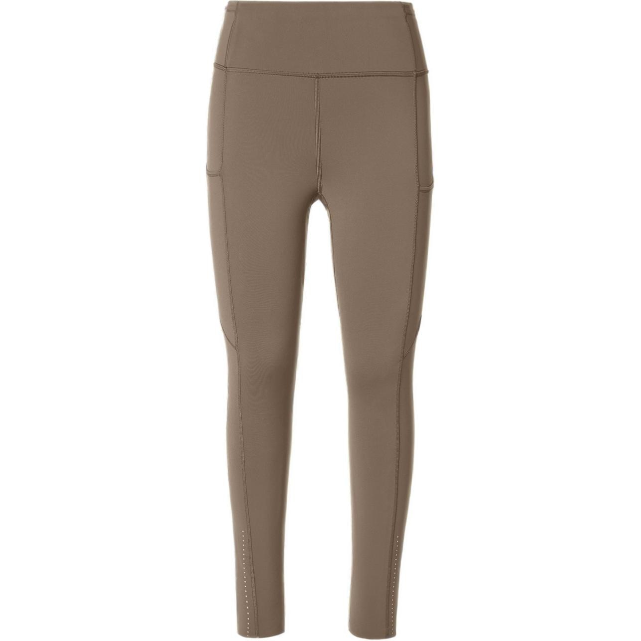Lululemon Fast and Free Nulux 24" — фото 7