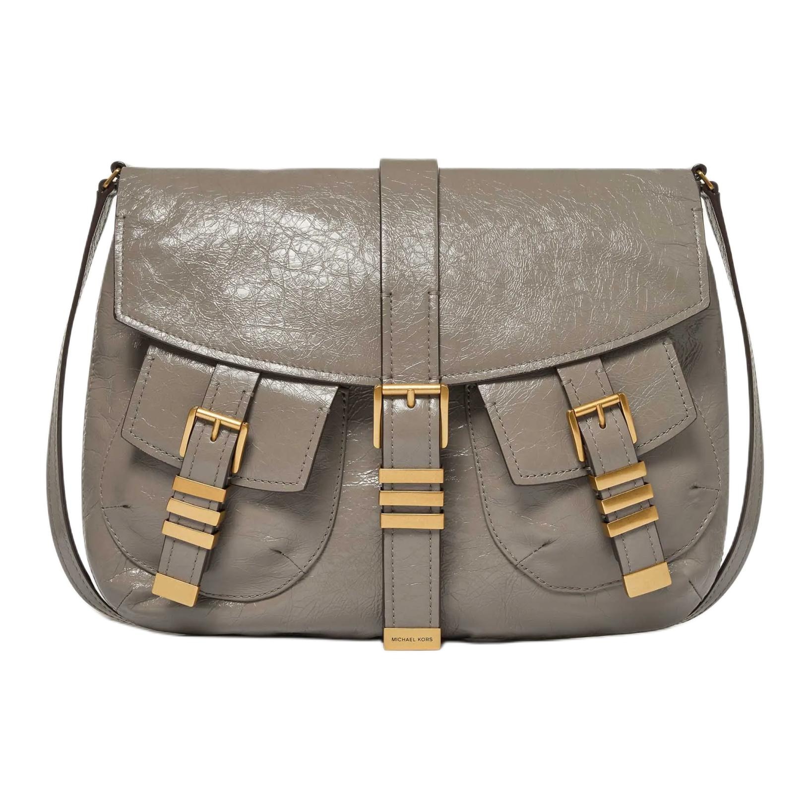 Сумки MICHAEL KORS 迈克高仕 MICHAEL KORS Darrington