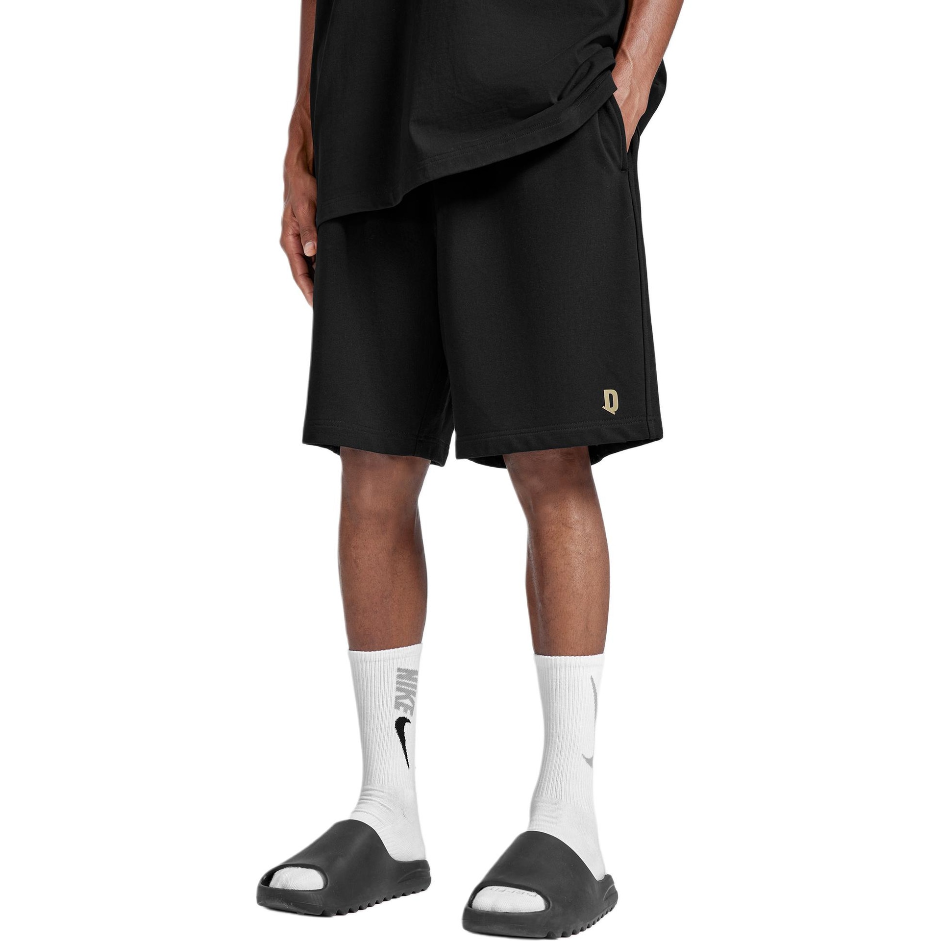 Bodydream Shorts