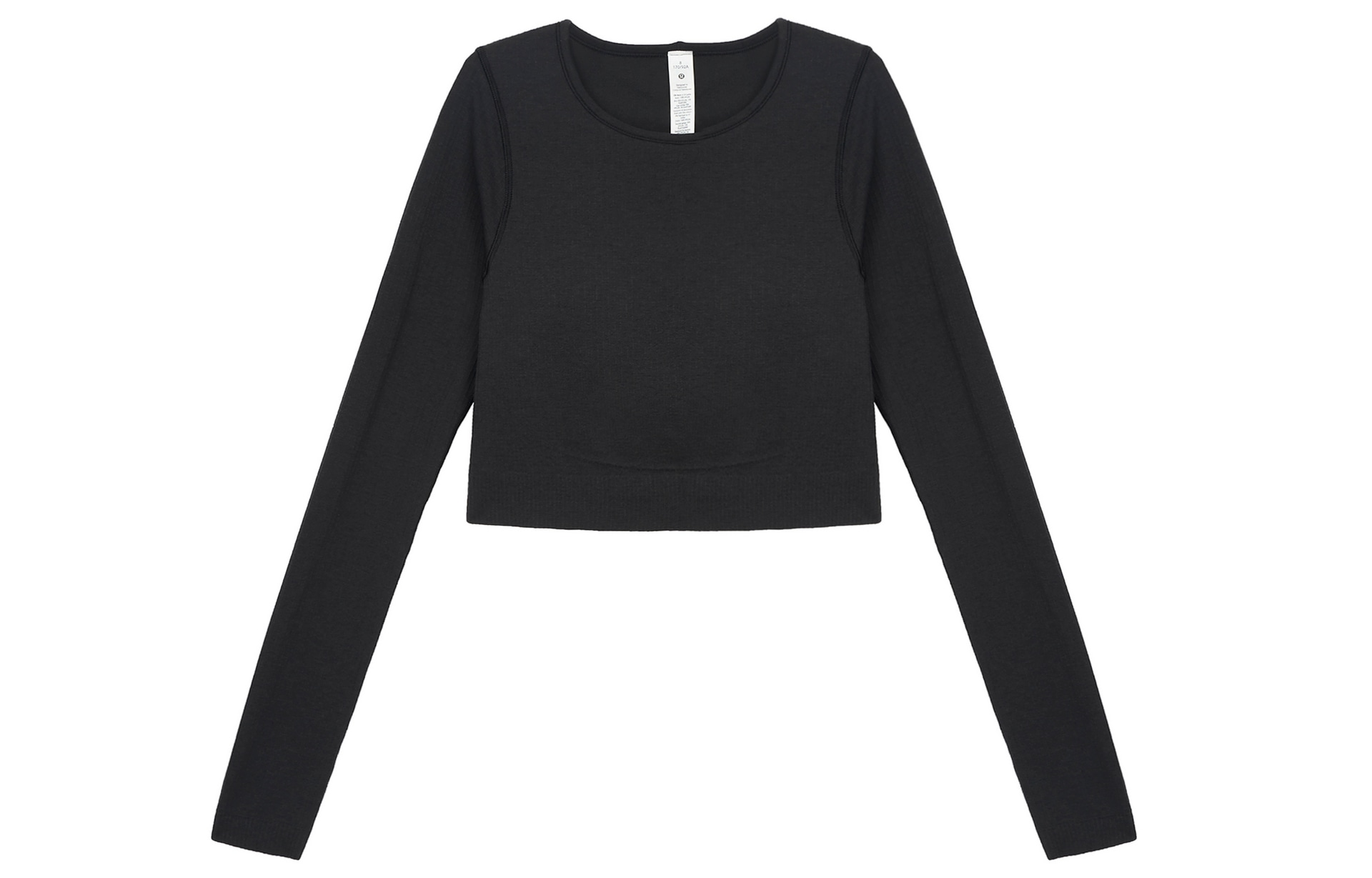 lululemon Ebb to Street