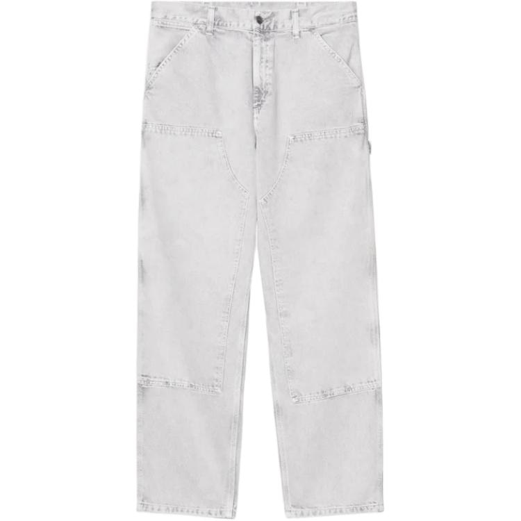 Carhartt WIP FW25 Double Knee Pant