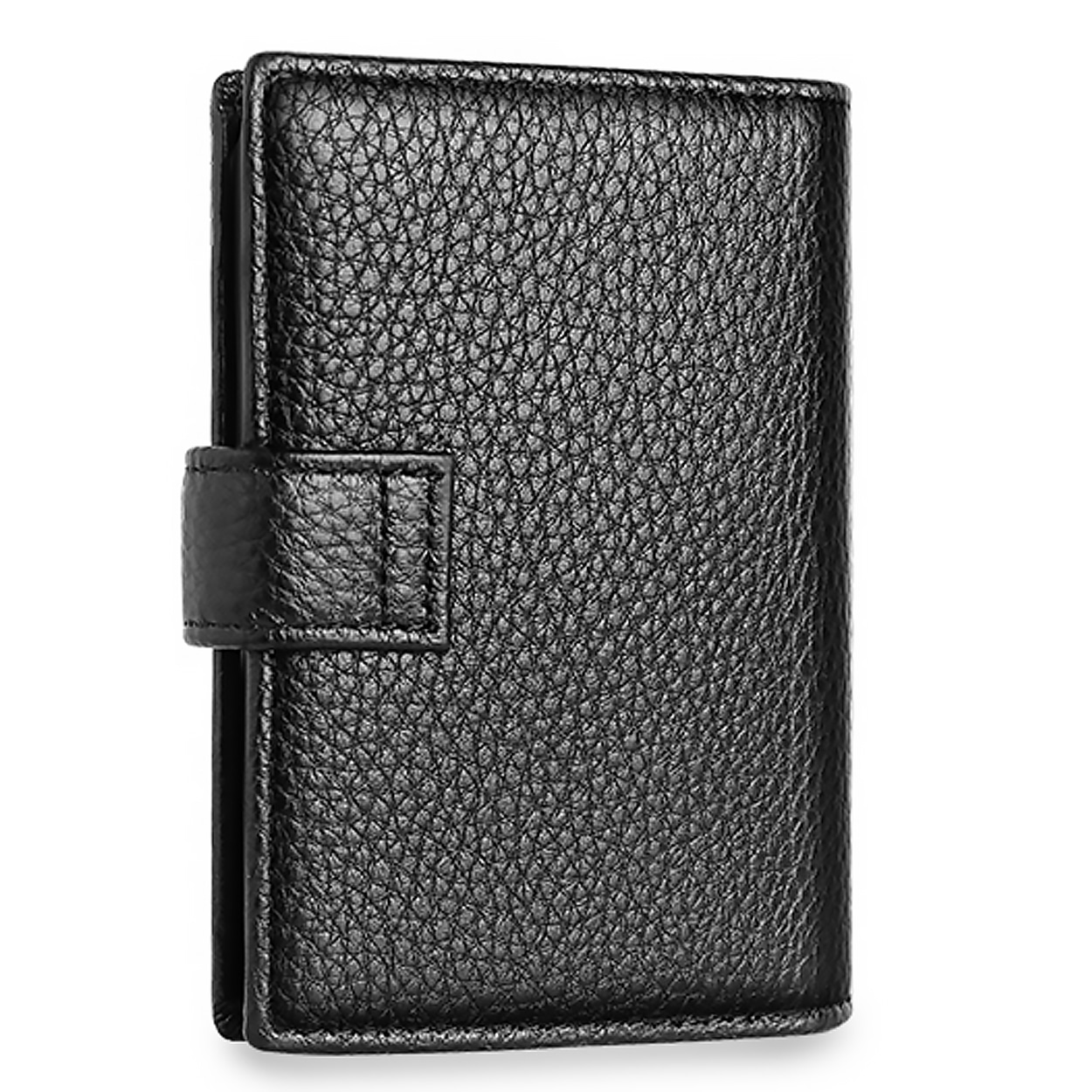 Septwolves Card Holder — фото 2