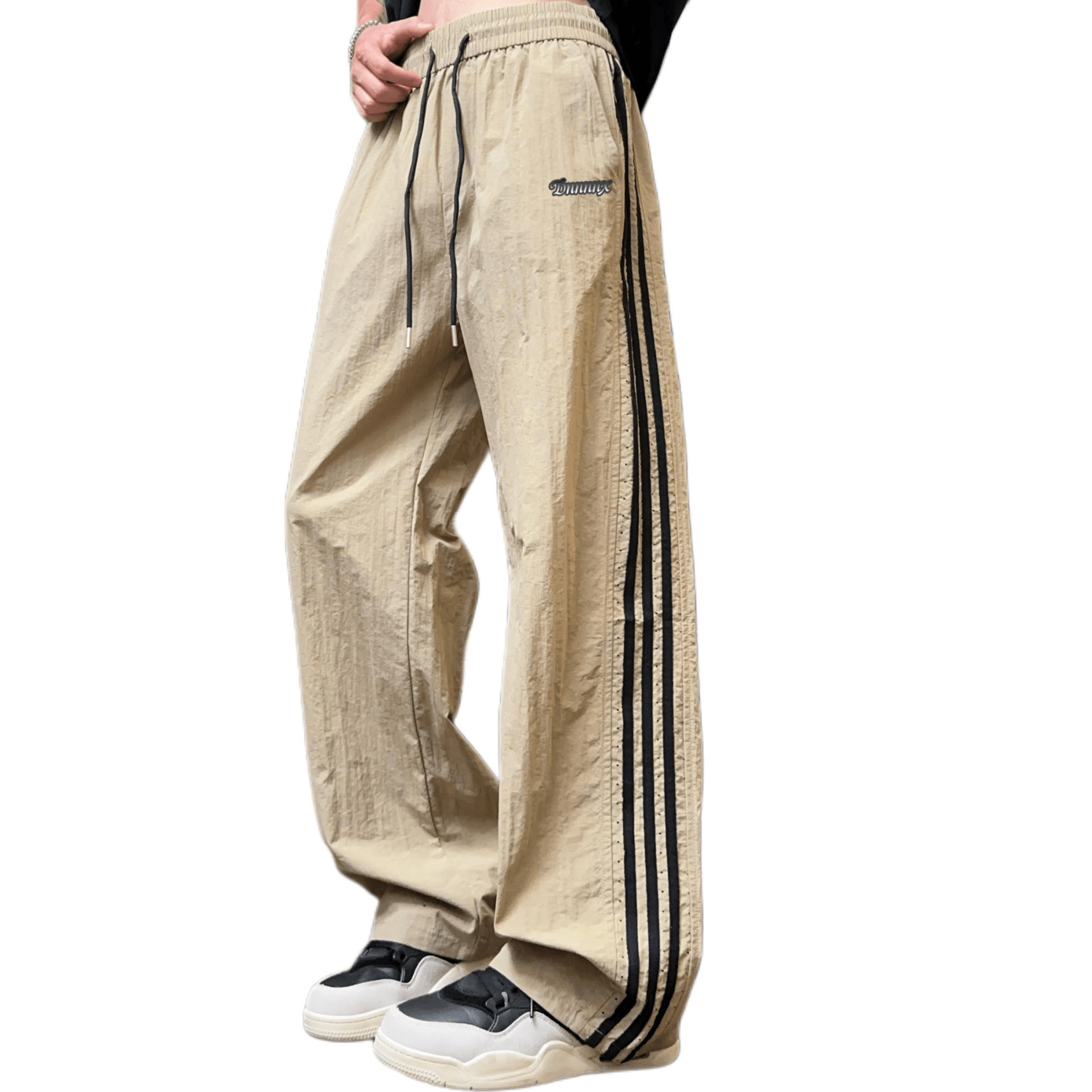 dnnnnx CLEAN FIT