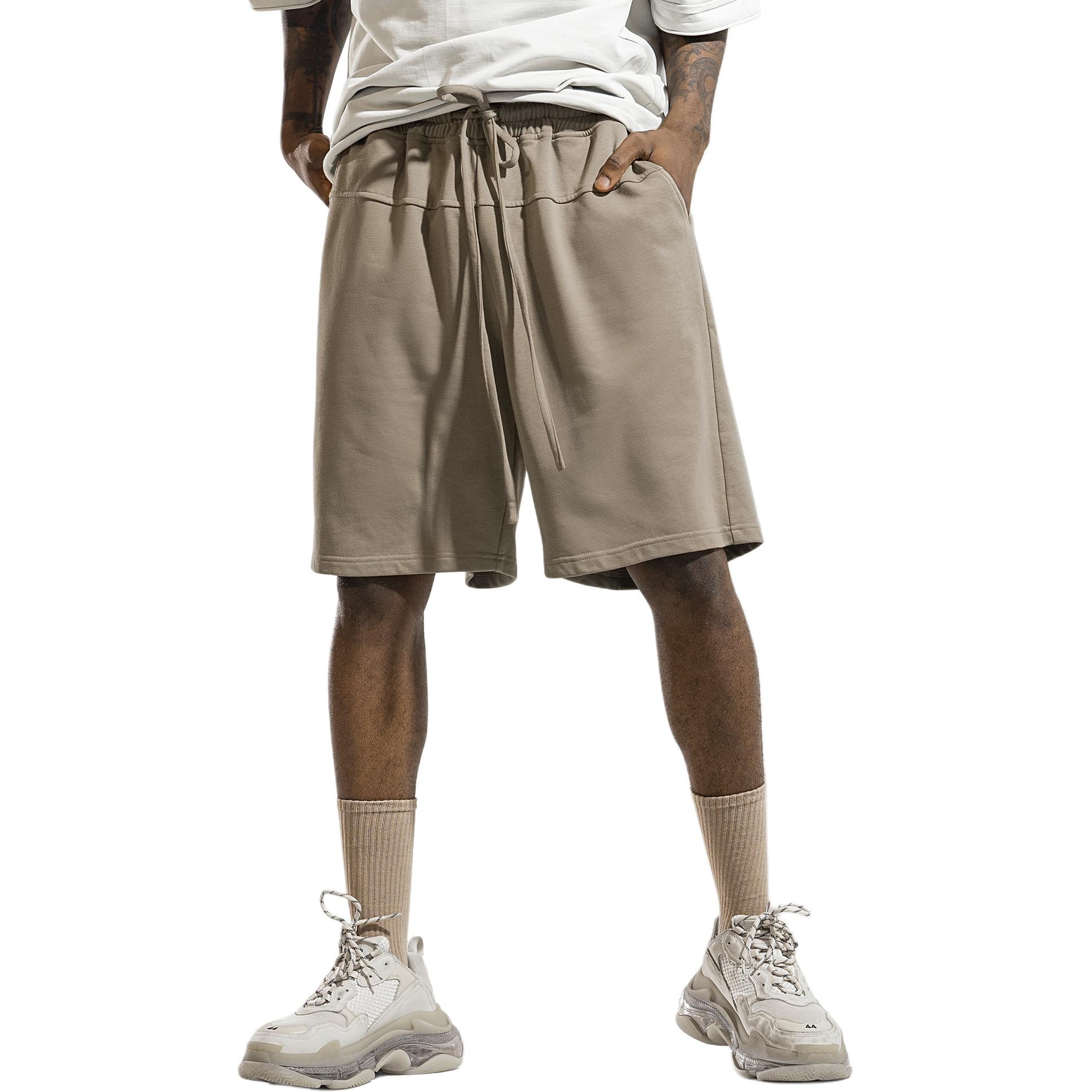 bodydream Shorts
