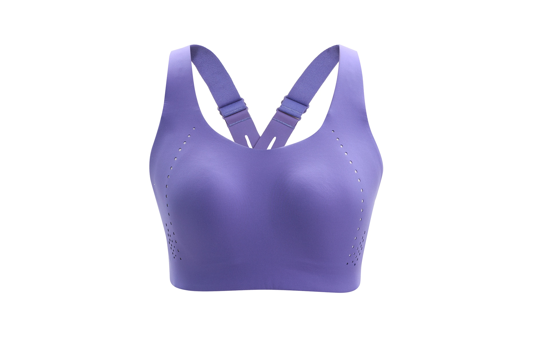 lululemon/露露乐蒙 lululemon AirSupport