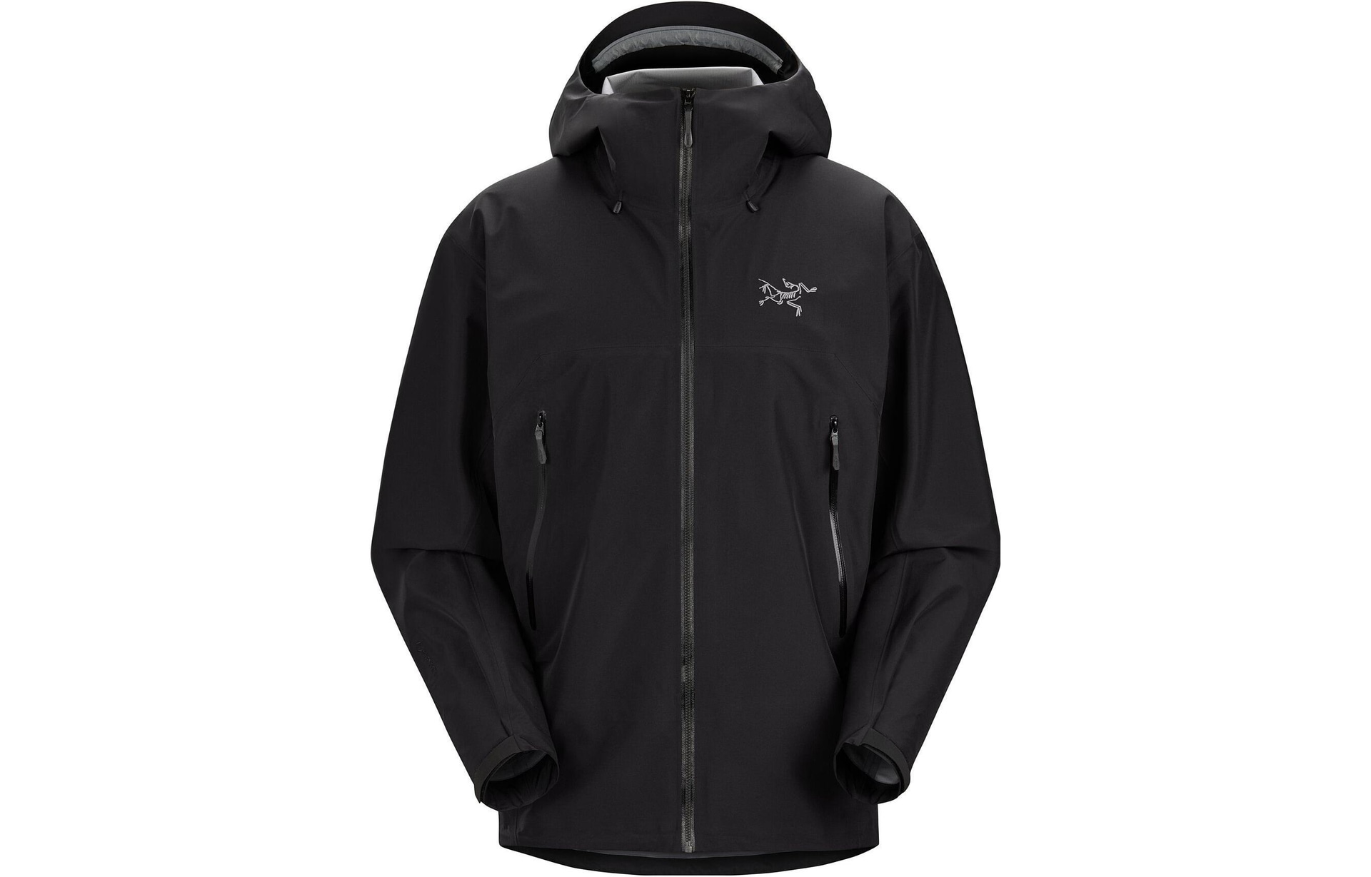 Arcteryx Beta Jacket