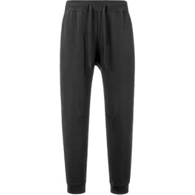 Lululemon City Sweat Jogger — фото 3
