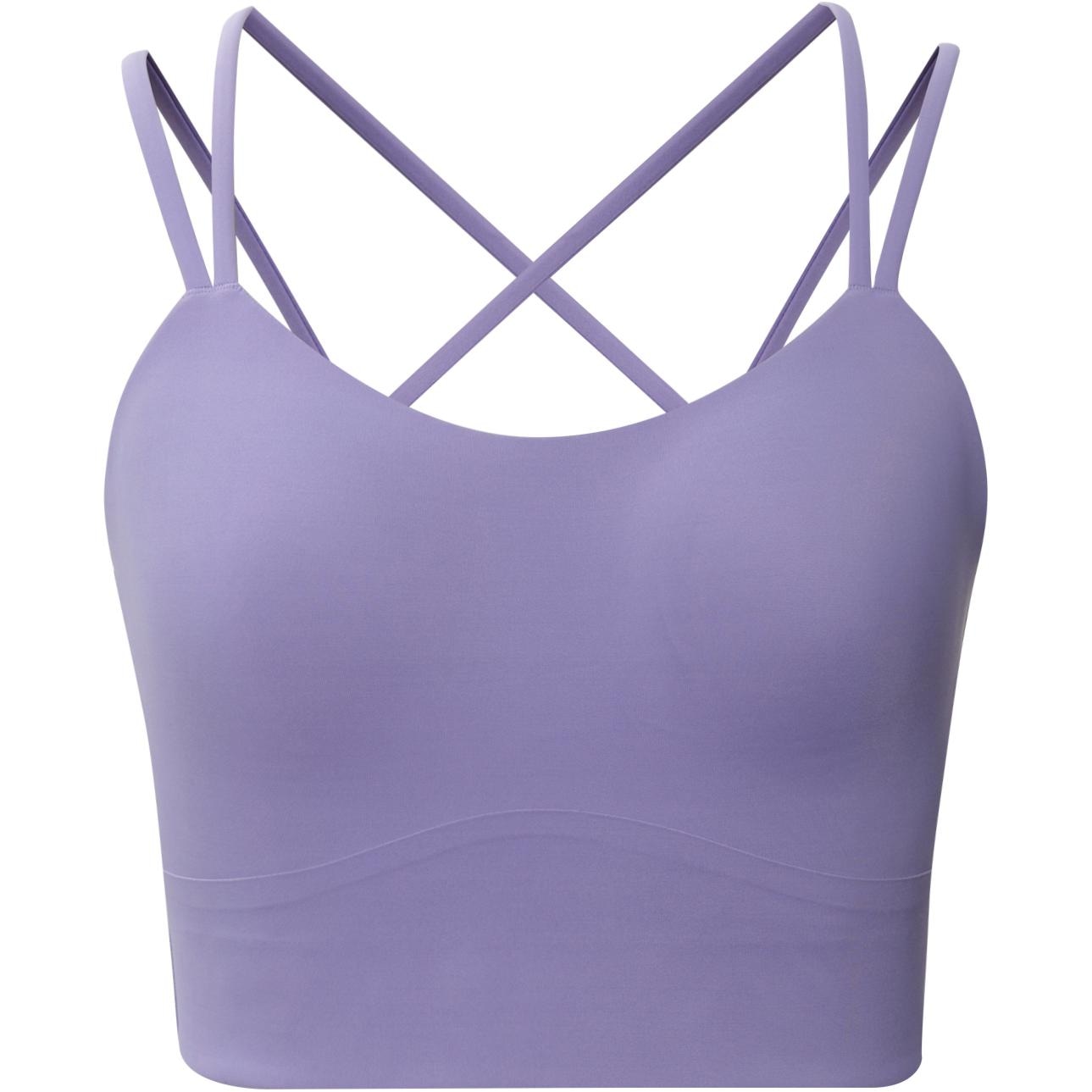 lululemon/露露乐蒙 lululemon Like a Cloud BC