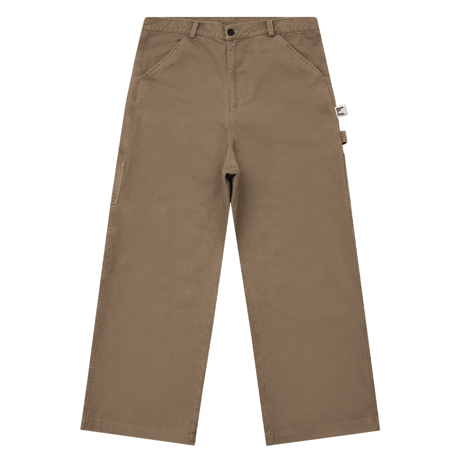 BELLKENIDEA