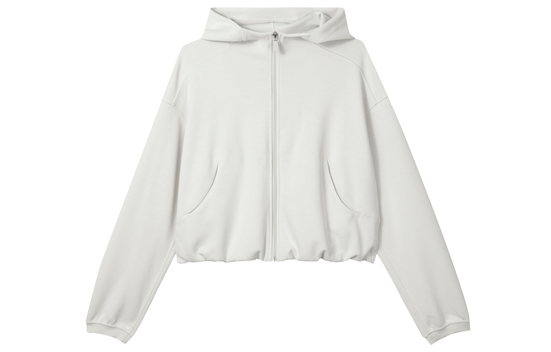 lululemon/露露乐蒙 Lululemon Softstreme Hoodie