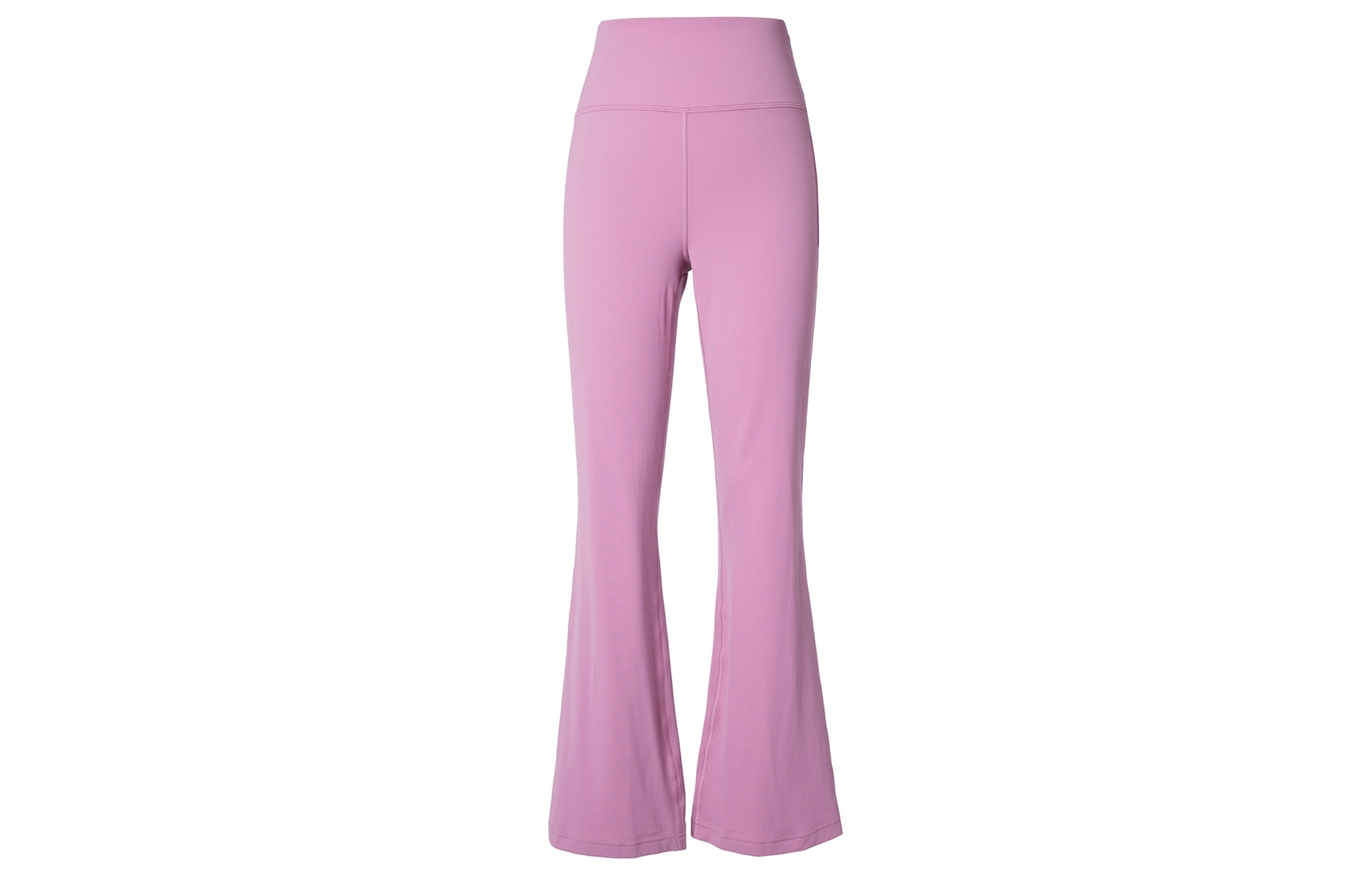 lululemon Groove