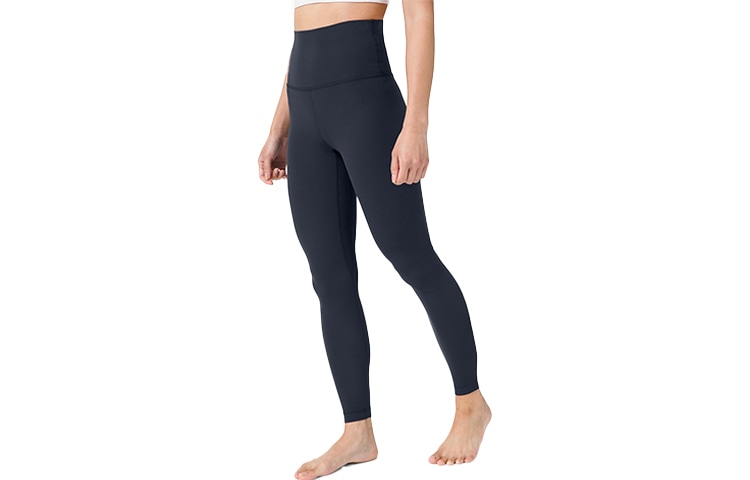 lululemon/露露乐蒙 lululemon Align Nulu 26"