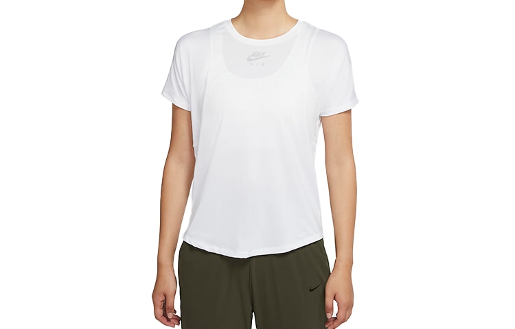 Футболка Nike Air Dri-FIT