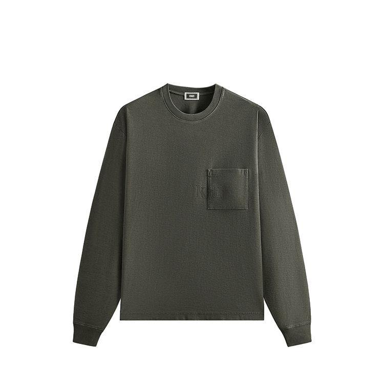 KITH Quinn T