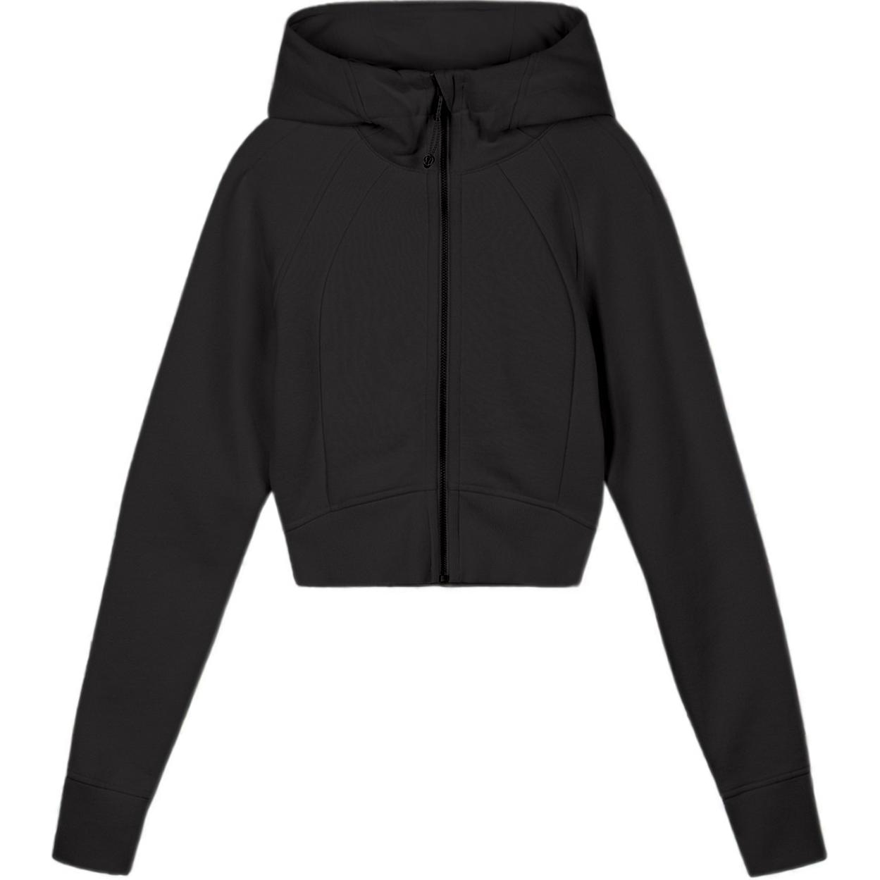 Lululemon Scuba — фото 10