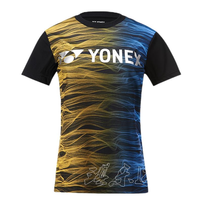 YONEX/尤尼克斯 YONEX