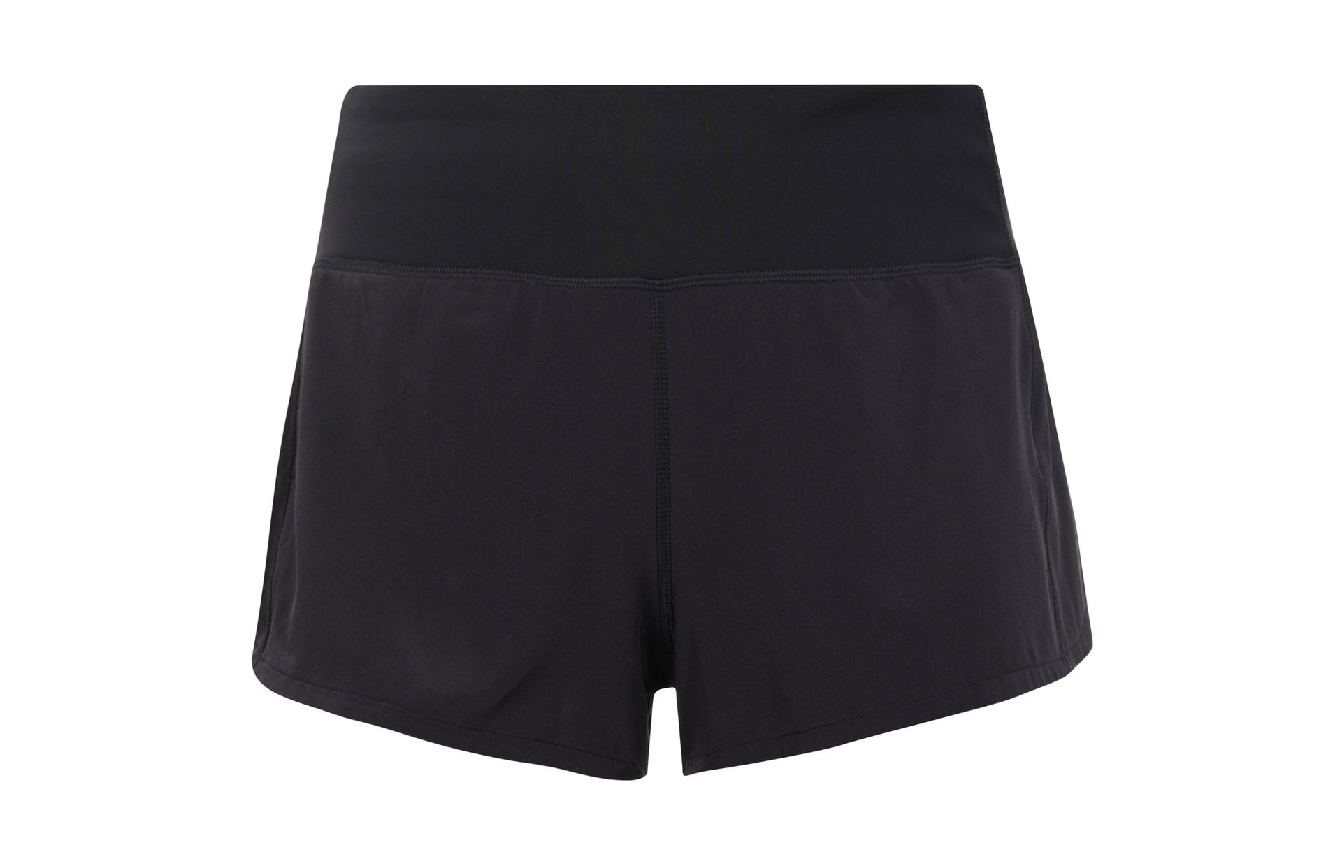 lululemon/露露乐蒙 lululemon Speed Up Shorts 2.5"
