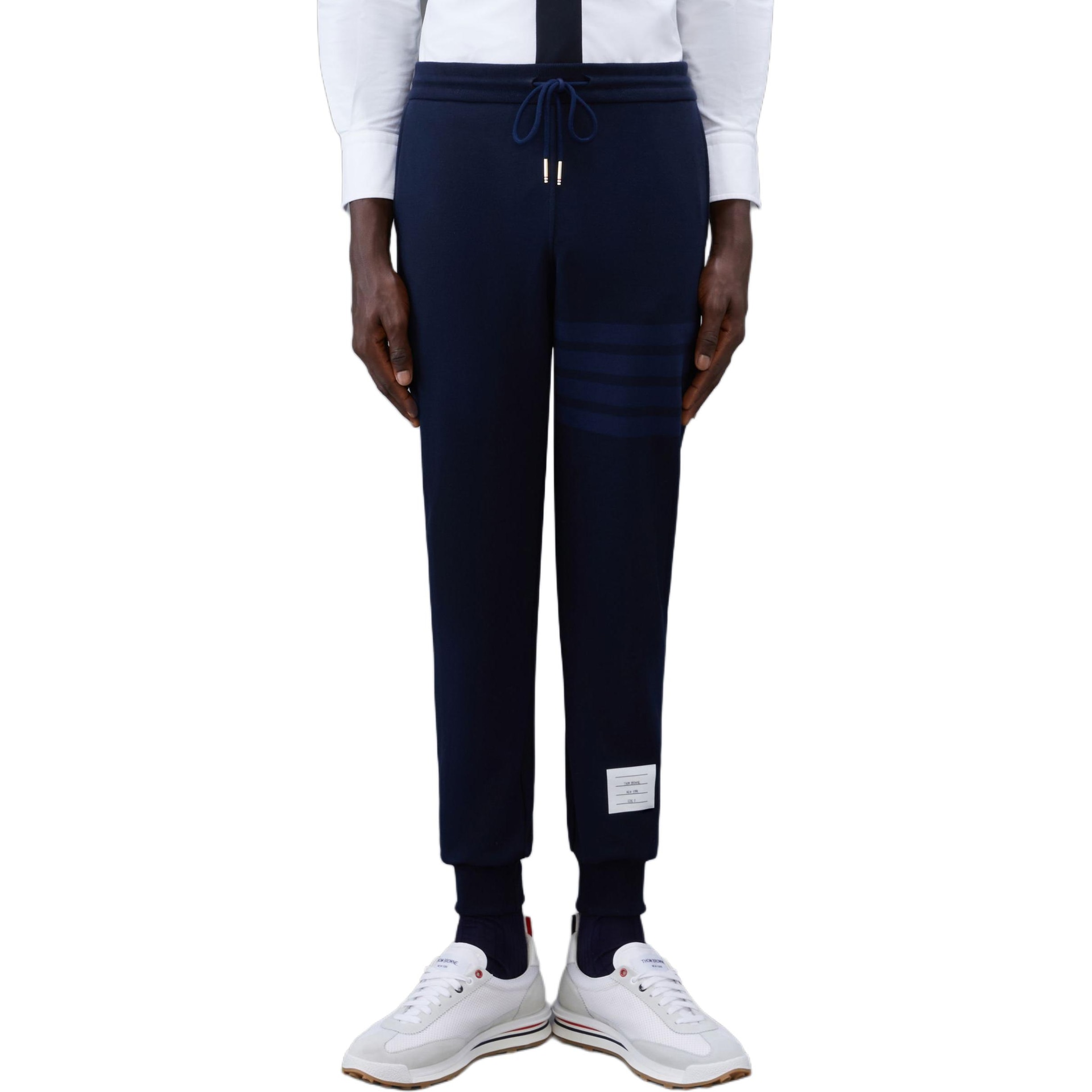 THOM BROWNE