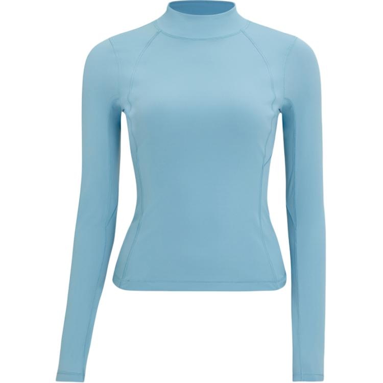 Lululemon SS23 Nulux T — фото 7