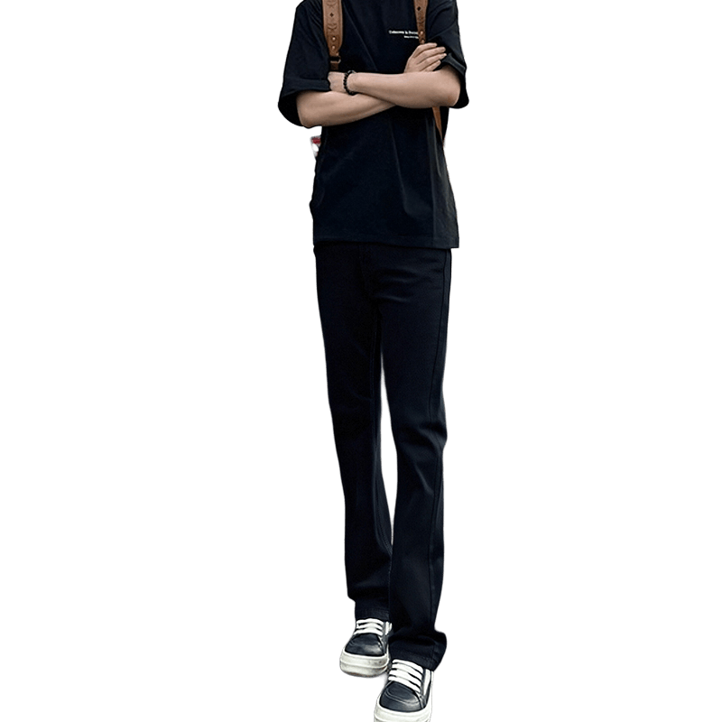 DOENU vibeBAGGY