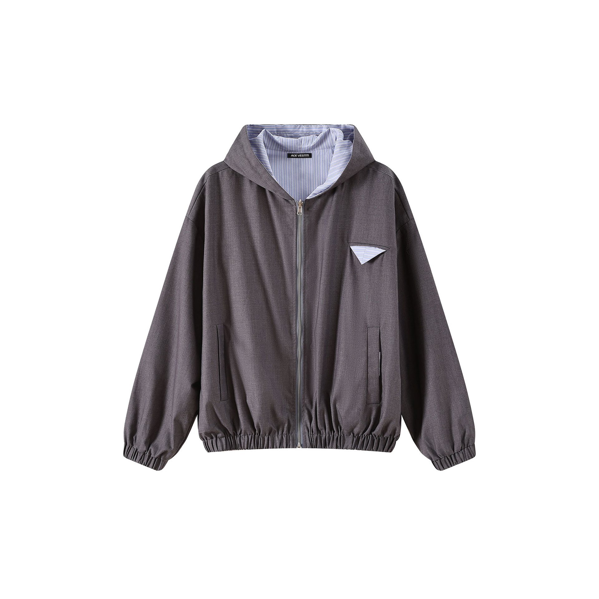 ACE VESTITI