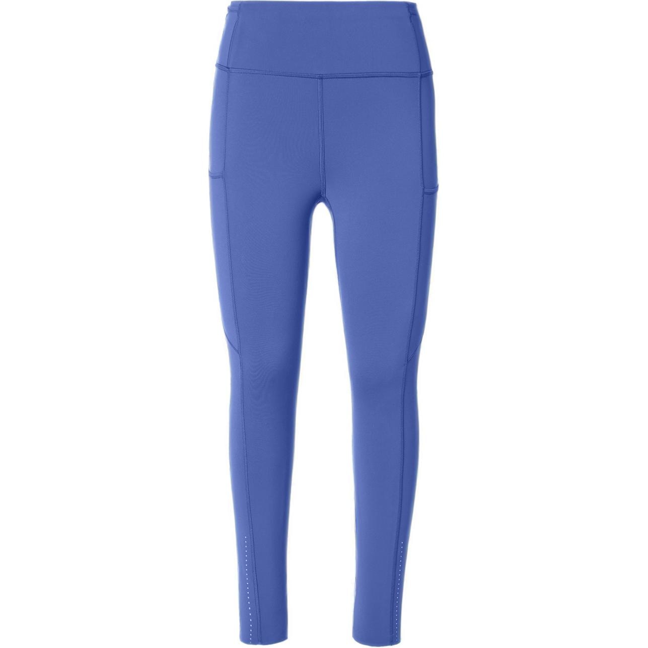 Lululemon Fast and Free Nulux 24" — фото 9