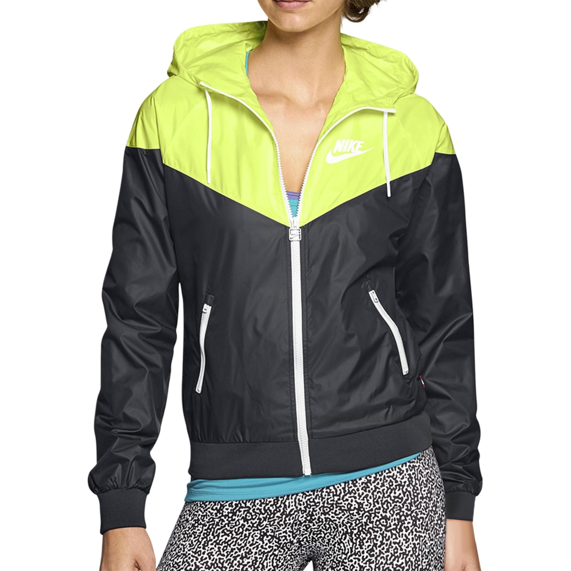 Nike WINDRUNNER