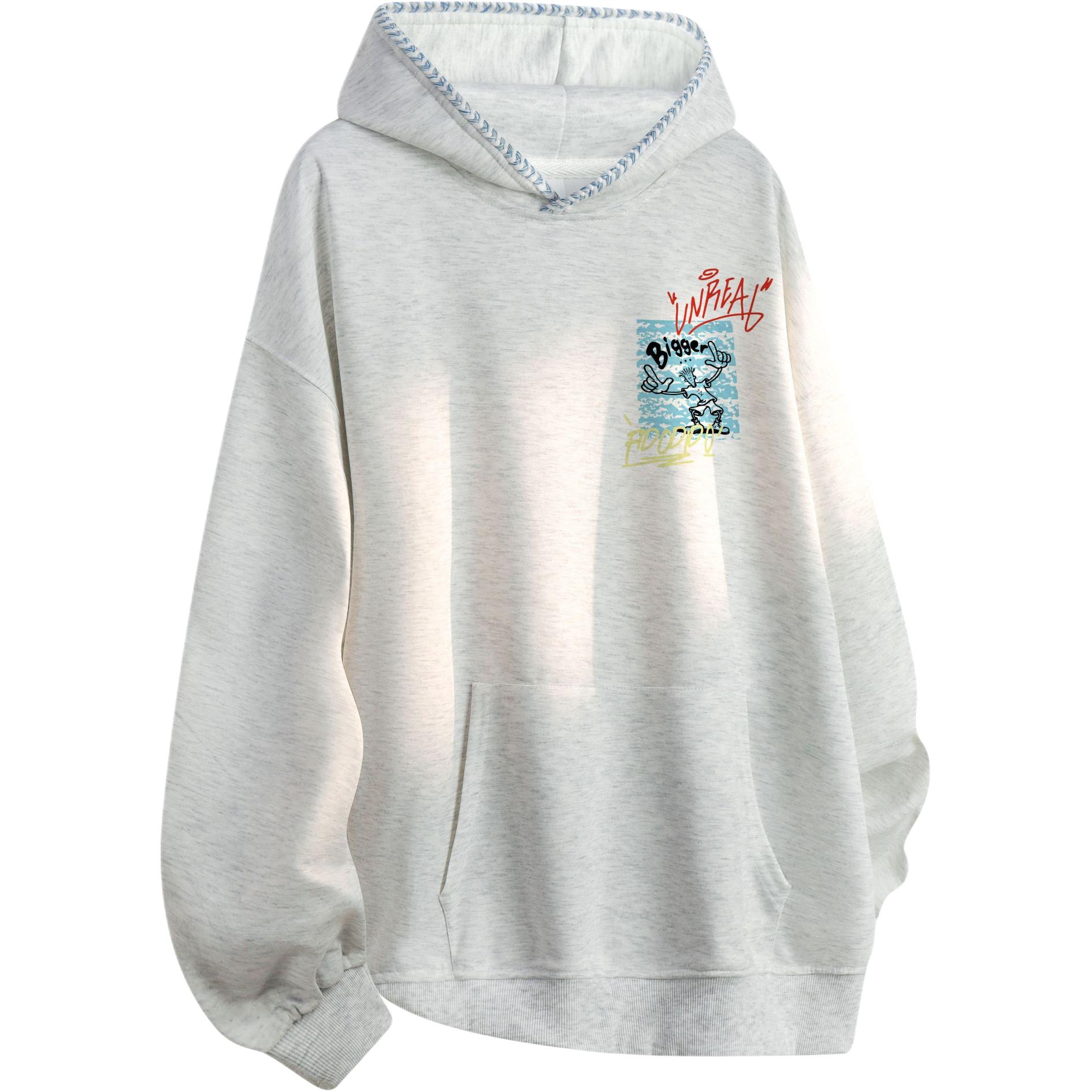 FIDO DIDO LogoCleanfit