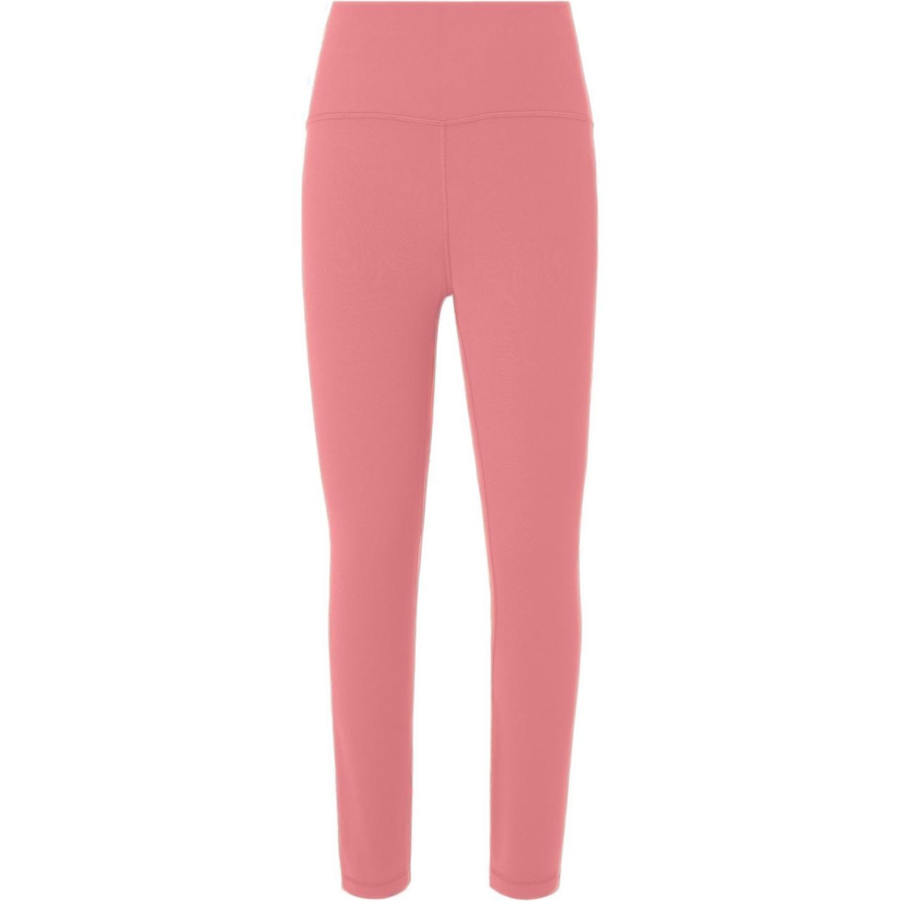 Lululemon Align 23" — фото 11