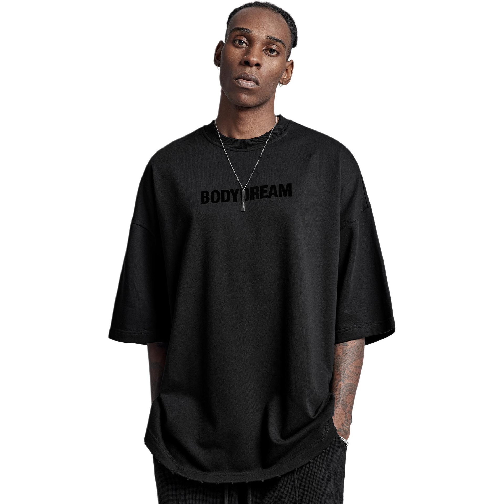 bodydream T