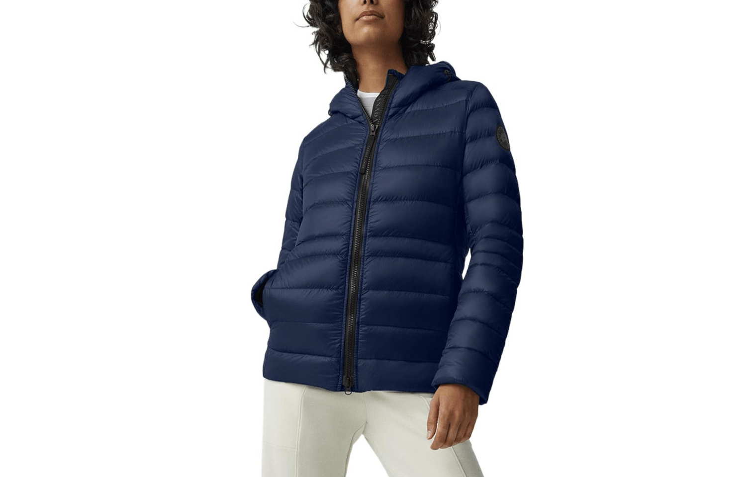 Canada Goose FW22