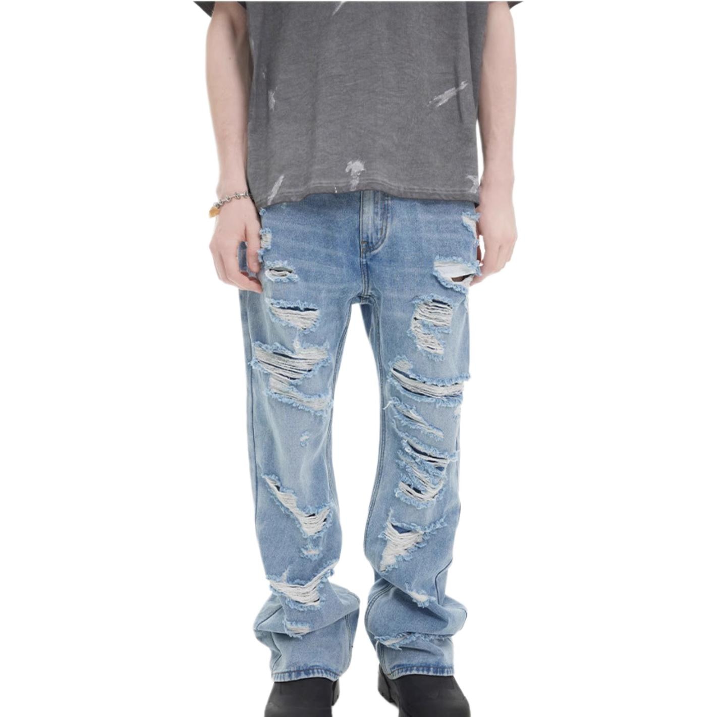 DAFK/刀锋 DAFK ins
